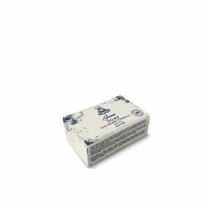 Beard, mustache, hair and body Soap – Jawa