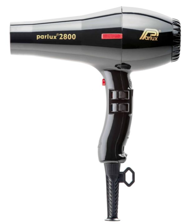 Parlux Hair Dryer 2800