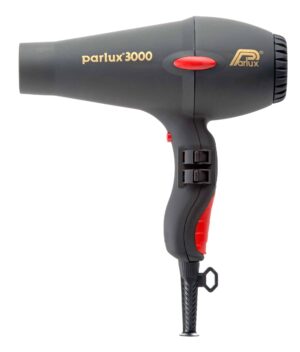 Parlux Hair Dryer 3000