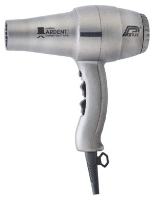 Parlux Hair Dryer Ardent