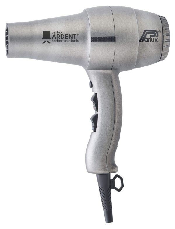 Parlux Hair Dryer Ardent