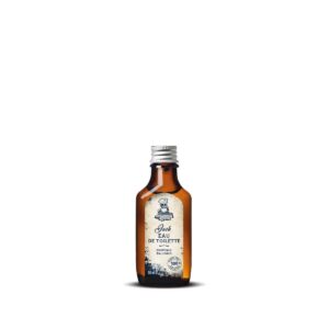 Man’s Perfume – Jack