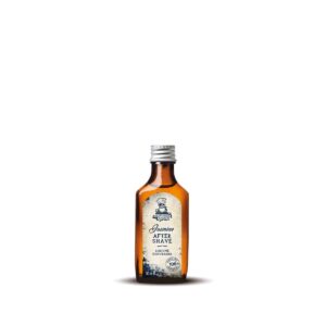 After Shave – Jasmine