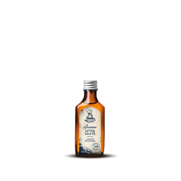 After Shave – Jasmine