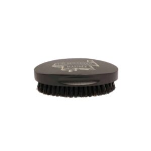 Beard Brush The Inglorious Mariner