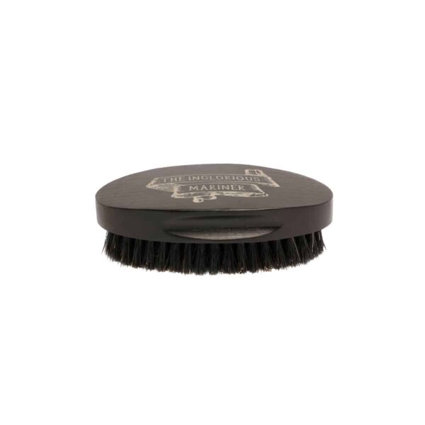 Beard Brush The Inglorious Mariner