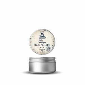 Hair Pomade – Tortuga